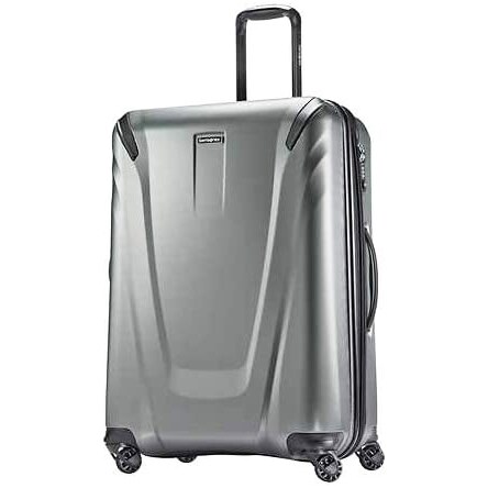 samsonite hyperspin 2